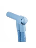 Flora Mega Hazneli Süpürgeli Faraş - Görsel 2