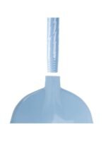 Flora Mega Hazneli Süpürgeli Faraş - Görsel 3