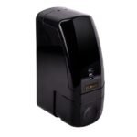 Flora Köpük Verici 700 Ml