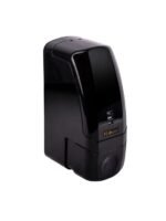 Flora Köpük Verici 700 Ml