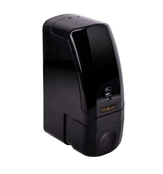 Flora Köpük Verici 700 Ml