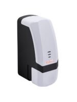 Flora Köpük Verici 700 Ml - Görsel 2