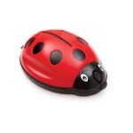 Flora Uğur Böceği Çiftli Gırgır