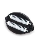 Flora Uğur Böceği Çiftli Gırgır - Görsel 2