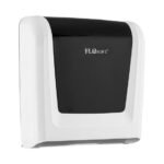 Flora Z Katlamalı Kağıt Havluluk 300'Lü