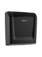 Flora Z Katlamalı Kağıt Havluluk 300'Lü - Görsel 2