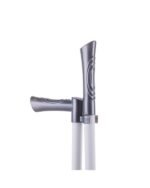 Flora Süpürgeç Süpürgeli Faraş - Görsel 2