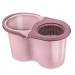 Flora Balerina Temizlik Seti