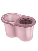 Flora Balerina Temizlik Seti