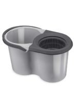 Flora Balerina Temizlik Seti - Görsel 2