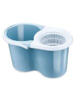 Flora Balerina Temizlik Seti - Görsel 3