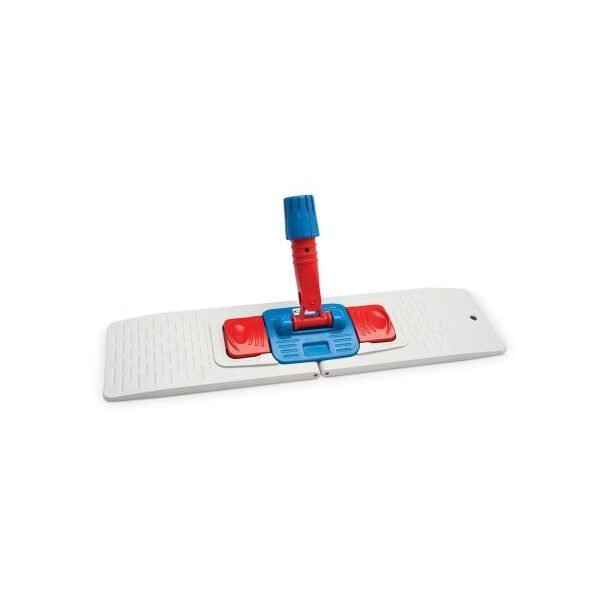 Flora Endüstriyel Nemli Mop Aparatı 50 Cm