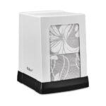 Flora Elit Peçetelik