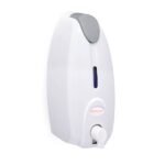 Flora Pratik Kapaklı Köpük Verici 500 Ml