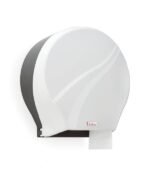 Flora Jumbo Wc Kağıt Verici