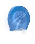 Flora Jumbo Wc Kağıt Verici - Görsel 2