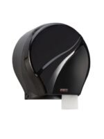 Flora Jumbo Wc Kağıt Verici - Görsel 3