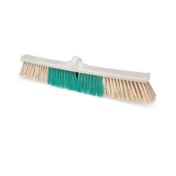 Flora Meydan Dış Mekan Fırçası 60 Cm