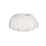 Flora Balerina Mikrofiber Mop Yedek