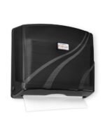 Flora Z Katlamalı Kağıt Havluluk 200 / 300 Lü - Görsel 3