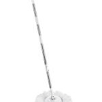 Flora Balerina Sap Set