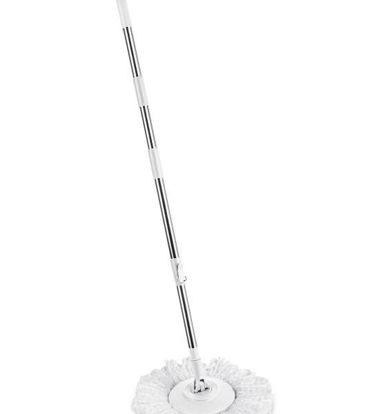 Flora Balerina Sap Set