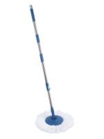 Flora Balerina Sap Set - Görsel 2