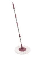 Flora Balerina Sap Set - Görsel 3