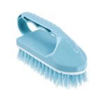 Flora Çok Amaçlı Temizlik Fırçası