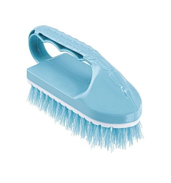 Flora Çok Amaçlı Temizlik Fırçası