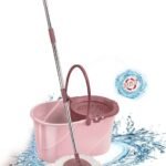 Flora Eko Balerina Temizlik Seti