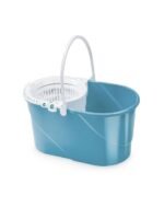 Flora Eko Balerina Temizlik Seti - Görsel 2