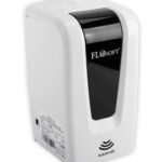 Flora Vera Fotoselli Sıvı Sabunluk