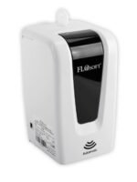 Flora Vera Fotoselli Sıvı Sabunluk