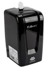 Flora Vera Fotoselli Sıvı Sabunluk - Görsel 2