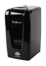 Flora Vera Fotoselli Sıvı Sabunluk - Görsel 3