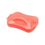 Flora Pratik Çiftli Gırgır