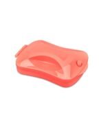 Flora Pratik Çiftli Gırgır