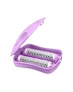 Flora Pratik Çiftli Gırgır - Görsel 2