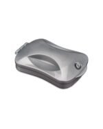 Flora Pratik Çiftli Gırgır - Görsel 3