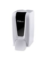 Flora Manuel Gagalı Sıvı Sabun Dispenseri 900 Ml