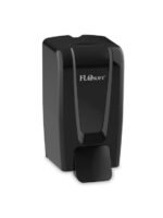 Flora Manuel Gagalı Sıvı Sabun Dispenseri 900 Ml - Görsel 3