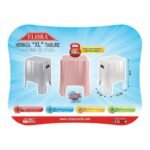 Flora Herkül Xl Tabure