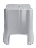 Flora Herkül Xl Tabure - Görsel 2