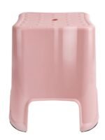 Flora Herkül Xl Tabure - Görsel 3