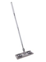 Flora Hamarat Mop Set