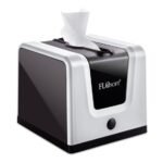 Flora Modern Peçetelik