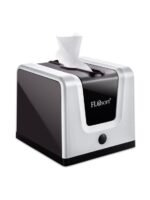 Flora Modern Peçetelik