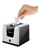 Flora Modern Peçetelik - Görsel 2