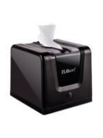 Flora Modern Peçetelik - Görsel 3